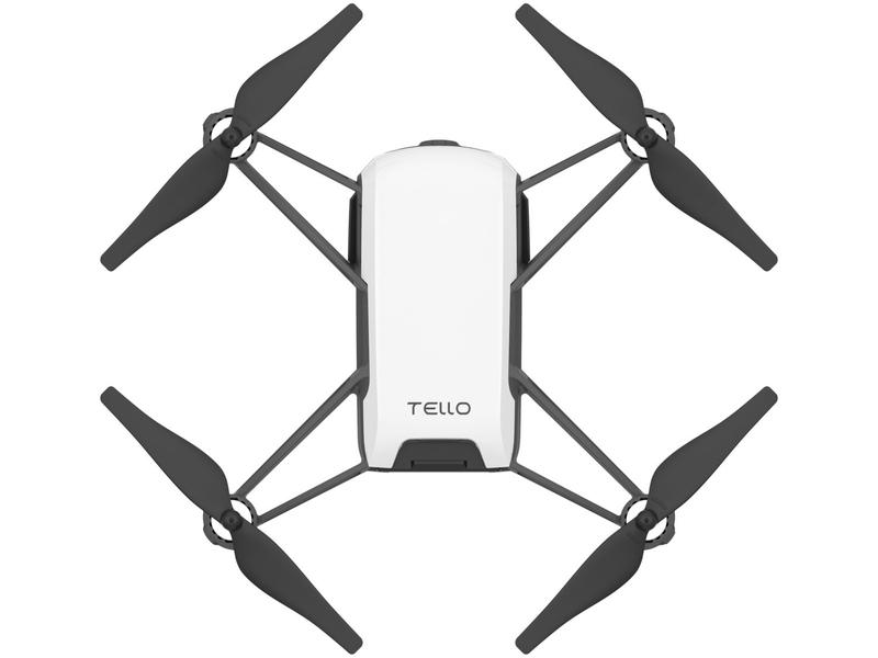 たあ　トイドローン　テロー　tello-Ryze Tech-dji 生産完了】Ryze Tech Tello Boost Combo Powered by DJI - 業務用撮影
